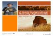 A Guide to Agricultural - Alberta...mortgage in terms of registration priorities and rights of enforcement. The “mortgagor” is the land owner who gives the mortgage, and the “mortgagee”
