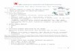 Red Clay DCAS Reporting Modules Appendix A: DDOE Document€¦  · Web viewAcademic (Attendance, Discipline, Interim and marking period grades (4-12)) Assessment (DIBELS, RI, MI,