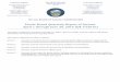 NEVADA BOARD OF PAROLE COMMISSIONERSparole.nv.gov/uploadedFiles/parolenvgov/content... · Quarterly Report April 1, 2016 – June 30, 2016 (Q4 – FY16) Page 3 Section 1. Summary