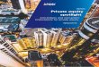 Private equity spotlight · 2020. 7. 31. · 2 | Private equity spotlight Foreword 3 Anti-bribery and corruption: Implications for private equity 5 KPMG: Global Leadership in Financial