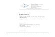 CPCC-3, Copie privée 2006-2007circum.com/textes/copie_privee_2006-2007.pdf · 2008. 1. 15. · Étude de marché sur la copie privée d'enregistrements musicaux au Canada, 2006-2007