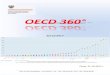 OECD 360 pazdziernik 17 ver OK.OK.OK11)_2017compressed.pdf · OECD 360° 8(11)/2017 Paryż, 31.10.2017 r. 136, rue de Longchamp - 75116 Paris - Tel : +33 1 56 28 57 60 - Fax: +33
