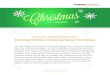 Consumer Shopping Behaviour: Building Effective Christmas ...ecx.images- +qS.pdfآ  redeemed six voucher