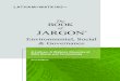 The BOOK - Latham & WatkinsLatham & Watkins is pleased to co-present The Book of Jargon® — Environmental, Social & Governance, a comprehensive digital glossary of 1,000 ESG terms