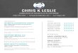 CHRIS K LESLIEchriskleslie.com/wp-content/uploads/2016/10/chriskleslie.resume.pdf · CHRIS K LESLIE HEINRICH AUTOMOTIVE GROUP EXPERIENCE DIRECTOR OF DIGITAL & PLATFORMS (702) 706-3292