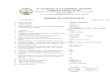 TRANSFER CERTIFICATEstraphaelspalakkad.com/wp-content/uploads/2018/12/AFHAM-16-files-merged.pdfTRANSFER CERTIFICATE T.C No: 833/2017 Admission No: 2808 1 Name of Pupil : AHAMMED HISHAM