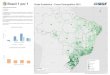 Brasil 1 por 1 Grade Estatística - Censo Demográfico 2010geoftp.ibge.gov.br/atlas/tematicos/brasil_1_por_1/cor_raca_branca.pdf · Grade Estatística - Censo Demográfico 2010 0