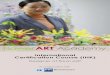 International Certification Course (IHK) · International Certification Course (IHK) Designer of floral ART (IHK) General The Flower ART Academy has launched a new course for international
