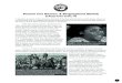 Fannie Lou Hamer: A Biographical Sketch By Maegan Parker ... · Fannie Lou Hamer held strong convictions, but she was no idealist. Born the twentieth child of James Lee and Lou Ella