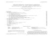 NEUROSTEROIDS: ENDOGENOUS BIMODAL MODULATORS OF …download.xuebalib.com/2em0BuPt38zV.pdf · MODULATORS OF THE GABAA RECEPTOR. MECHANISM OF ACTION AND PHYSIOLOGICAL SIGNIFICANCE MARIA