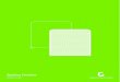 Divider manual (CMYK) - Green Furniture Concept · 2017. 3. 31. · Radius Divider 4 Green Furniture Concept Radius Divider can be made to any curvature between 0-45 degrees, both