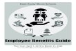 Employee Benefits Guidesecure.videobenefitsguy.com/LinkNameFiles/166531-38770.pdf · vitamins and thousands of products in between, browse or search for eligible products and services