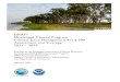 Mississippi Coastal Program Coastal Zone Management Act ... 2/7/2020 ¢  Coastal Zone Management Act