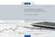 EU Candidate Countries' and Potential Candidates' Economic ... · European Economy PapersTechnical are reports and data compiled by the staff of the European Commission’s Directorate-General