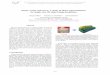 Pixels, Voxels, and Views: A Study of Shape ...openaccess.thecvf.com/content_cvpr_2018/papers/... · experiments (Table 1), we use 20 views, as in [2], but we found that 6 views provide