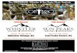 Con Brio 2018 11x17 flyer - Editted May 29 - 4 up · 2016 Alberta Band Festival, drives the direction of Con Brio Festivals to be the very best. "Over 50,000 musicians have come to