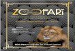 7:00 pmcincinnatizoo.org/system/assets/uploads/2020/08/zoofari-8-24.pdf · sive auction items you can’t find anywhere else! Here’s a sneak peek into some of this year’s offerings: