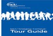 Campus Tour Guide (123 x 210) - GCU€¦ · Re:unlbn . Created Date: 8/22/2019 1:49:02 PM Title: Campus Tour Guide (123 x 210)