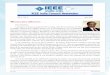 Message from Chairman - Institute of Electrical and ...site.ieee.org/indiacouncil/files/2017/02/jun14.pdf · contributions of technology and of technical professionals in improving