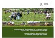 FAO IFAD TANZANIA CONS AGRI REPORT - Conservation … Agriculture... · Both IFAD and the Agricultural and Food Engineering Technology Service (AGST) of FAO are increasingly concerned