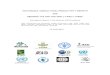 SUSTAINABLE AGRICULTURAL PRODUCTIVITY GROWTH AND …search.oecd.org/agriculture/topics/agricultural... · invest in agriculture, in particular in the poorest countries, and bearing