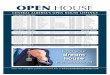 Friday, March 2, 2018 A9 ...... Friday, March 2, 2018 A9View our complete publication ONLINE at HOUSE CENTRAL ALBERTA’S OPEN HOUSE LISTINGS 93 Lindman Avenue ..... 1:00 – 3:00