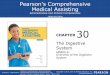 Pearson's Comprehensive Medical Assistingftc-drthorson.weebly.com/uploads/5/5/4/4/55444029/beaman...Title Slide 1 Author Thomas Dunn Created Date 8/9/2015 12:39:06 PM