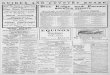 New York Tribune (New York, NY) 1903-06-28 [p ] · MOUNT POCONO CRESCO, HENRYVILLE,SPRAQUEVILLE A region of woodland and water in the Pocono Mountains 2.000 feet above sea level;