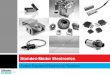Standex-Meder Electronics4a30d8fd18dae1bf393d-df49f4cedb726ad03ad145d2e3d346bd.r41.c… · capacitive, conductive and inductive sensors. We offer engineered product solutions for