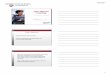 Time Report Training 0917 Notes - hrs.wsu.edu · 9/6/2017 Time Report Training Revised September 2017 Presented by: Human Resource Services ... • The accumulation of unused comp