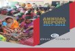 2017 - 2018 FINAL - CHALE CHOLO ANUAL REPORTchalechalo.org/annual-report/2017-18_Chale_Chalo_Annual_Report.pdfCHALE CHALO successfully completed 13 years of its journey as a highly