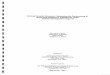 Inching Towards Recovery: Evaluating the Performance of I ...botanicalgarden.berkeley.edu/wp-content/uploads/... · Members of the East Bay Chapter of the ... (Pavlik 1988, Pavlik