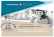 LI Le Contrat de professionnalisation - CFA Epure LE CONTRAT DE PROFESSIONNALISATION 3 Formation certifiأ©e