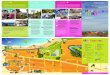 Legacy community waLkabLe. remarkable. · 2018. 1. 29. · Sand Sculptures 14. Skateboard Park 15. Playground 16. Fit Gym Business Improvement Area (BIA) boundary Shop and Dine Heritage