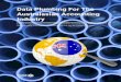 Data Plumbing For The Australasian Accounting Industry · Freshbooks and others . In this time of dynamic change, both for practice-side and client-side solutions, it is important