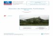 Dossier de Diagnostic Technique - Ardennes · Articles L271-4 à L271-6 et R271-1 à R271-5 du Code de la Construction et de l’Habitation – Article 46 de la Loi n° 65-557 du