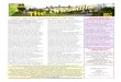 Heydon ‘New Town’ Proposals Back on the Table · the Heydon Grange plan. There were three variants in the proposal, for 7000, 5000 and 3000 houses. John Akhtar, who founded Heydon