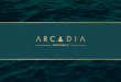 Arcadia Currumbin, a new release of 33 designerarcadiarise.com/assets/Uploads/Arcadia/Arcardia... · 2016. 11. 9. · Currumbin Wildlife Sanctuary EDUCATION 8. Currumbin Primary School