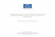 PROPANE HEAT PUMP MODELLING AND MONITORING ...1313070/FULLTEXT01.pdfIII Master of Science Thesis EGI TRITA-ITM-EX 2019:122 PROPANE HEAT PUMP MODELLING AND MONITORING FOR SYSTEM CONTROL