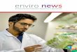 enviro news - Saudi Aramco · 2018. 9. 9. · Enviro News 3 Second Quarter 2017 Issue No. | 26 Welcome to Issue #26 of Enviro News. In this edition, you’ll see more examples of