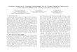 Poster Abstract: Using Unlabeled Wi-Fi Scan Data to ... · GPS coordinates of the Wi-Fi APs. To this end, we compute the locations of the APs using temporal matching between the Wi-Fi