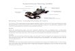 Autonomous Racing CARS released solutions, hereafter referred to as the reference implementation, in