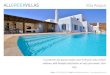 Villa Asopus Mykonos, Lia MAIN HOUSE Private Villa, Sea View 10-12 Guests 5 Bedrooms 5 Bathrooms Building