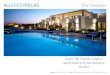 Villa Oceanides ... Luxury Villa Oceanides Complex is one of the biggest rental properties in Mykonos offering luxurious accommodation for 32 guests in its 16 guest bedrooms with their