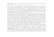 341 05 · Pepino mosaic virus (Pep International Congress of Jones RAC, Koenig R, from pepino. Annals of Al A, Guerrero, MM, Cano 119, 23-28; Van der Vlug Kombiniertes System eines