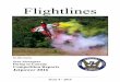 Issue 4 2016 - MACImaci.ie/wp-content/uploads/FlightLines/Flightlines... · My annual trip to the RC Hotel in Corfu this year turned into a bit of an adventure. Only five hundred