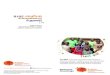 0000 Christmas appeal copy - Brighter Communities · Charity Regulatory Authority Number CRA 20059583 Brighter Communities Worldwide is a registered NGO in Kenya OP 218/051/2005/0295/3731