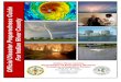 Guide Disaster Preparedness For Indian River County · 2020. 6. 15. · Official Disaster Preparedness Guide For Indian River County Indian River County Department of Emergency Services