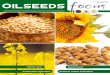 Protein Research Foundation • Oil & Protein Seeds ......Jul 02, 2015  · Canola meal Weed control Sunflower cultivar evaluations Protein Research Foundation • Oil & Protein Seeds