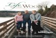 Life theWoods February - Live at McCormick€¦ · 7/2/2020  · AIRPORT SERVICE/LIMO All City Airport Car Service (253) 302-7864 ASSISTED LIVING COMMUNITY Stafford Suites ... Services